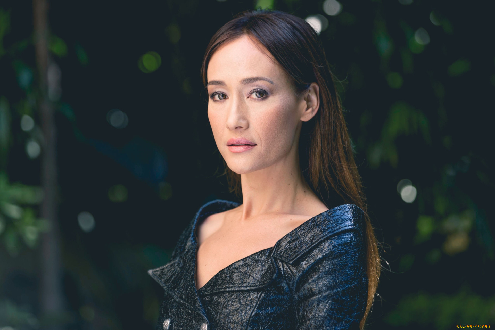 the protege ,  2021 ,  , the protege, , , , , , lionsgate, , , , the, protege, , , anna